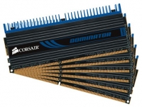 Corsair CMD24GX3M6A1333C9 avis, Corsair CMD24GX3M6A1333C9 prix, Corsair CMD24GX3M6A1333C9 caractéristiques, Corsair CMD24GX3M6A1333C9 Fiche, Corsair CMD24GX3M6A1333C9 Fiche technique, Corsair CMD24GX3M6A1333C9 achat, Corsair CMD24GX3M6A1333C9 acheter, Corsair CMD24GX3M6A1333C9 ram