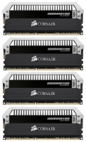 Corsair CMD32GX3M4A1600C9 avis, Corsair CMD32GX3M4A1600C9 prix, Corsair CMD32GX3M4A1600C9 caractéristiques, Corsair CMD32GX3M4A1600C9 Fiche, Corsair CMD32GX3M4A1600C9 Fiche technique, Corsair CMD32GX3M4A1600C9 achat, Corsair CMD32GX3M4A1600C9 acheter, Corsair CMD32GX3M4A1600C9 ram