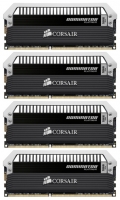 Corsair CMD32GX3M4A1866C9 avis, Corsair CMD32GX3M4A1866C9 prix, Corsair CMD32GX3M4A1866C9 caractéristiques, Corsair CMD32GX3M4A1866C9 Fiche, Corsair CMD32GX3M4A1866C9 Fiche technique, Corsair CMD32GX3M4A1866C9 achat, Corsair CMD32GX3M4A1866C9 acheter, Corsair CMD32GX3M4A1866C9 ram