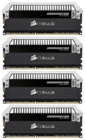 Corsair CMD32GX3M4A2400C10 avis, Corsair CMD32GX3M4A2400C10 prix, Corsair CMD32GX3M4A2400C10 caractéristiques, Corsair CMD32GX3M4A2400C10 Fiche, Corsair CMD32GX3M4A2400C10 Fiche technique, Corsair CMD32GX3M4A2400C10 achat, Corsair CMD32GX3M4A2400C10 acheter, Corsair CMD32GX3M4A2400C10 ram