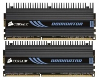 Corsair CMD4GX3M2B1600C8 avis, Corsair CMD4GX3M2B1600C8 prix, Corsair CMD4GX3M2B1600C8 caractéristiques, Corsair CMD4GX3M2B1600C8 Fiche, Corsair CMD4GX3M2B1600C8 Fiche technique, Corsair CMD4GX3M2B1600C8 achat, Corsair CMD4GX3M2B1600C8 acheter, Corsair CMD4GX3M2B1600C8 ram