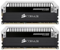 Corsair CMD8GX3M2A1600C8 avis, Corsair CMD8GX3M2A1600C8 prix, Corsair CMD8GX3M2A1600C8 caractéristiques, Corsair CMD8GX3M2A1600C8 Fiche, Corsair CMD8GX3M2A1600C8 Fiche technique, Corsair CMD8GX3M2A1600C8 achat, Corsair CMD8GX3M2A1600C8 acheter, Corsair CMD8GX3M2A1600C8 ram