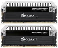 Corsair CMD8GX3M2A1866C9 avis, Corsair CMD8GX3M2A1866C9 prix, Corsair CMD8GX3M2A1866C9 caractéristiques, Corsair CMD8GX3M2A1866C9 Fiche, Corsair CMD8GX3M2A1866C9 Fiche technique, Corsair CMD8GX3M2A1866C9 achat, Corsair CMD8GX3M2A1866C9 acheter, Corsair CMD8GX3M2A1866C9 ram