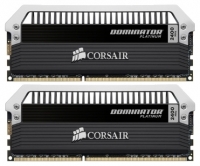 Corsair CMD8GX3M2A2400C10 avis, Corsair CMD8GX3M2A2400C10 prix, Corsair CMD8GX3M2A2400C10 caractéristiques, Corsair CMD8GX3M2A2400C10 Fiche, Corsair CMD8GX3M2A2400C10 Fiche technique, Corsair CMD8GX3M2A2400C10 achat, Corsair CMD8GX3M2A2400C10 acheter, Corsair CMD8GX3M2A2400C10 ram