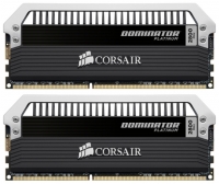 Corsair CMD8GX3M2A2800C12 avis, Corsair CMD8GX3M2A2800C12 prix, Corsair CMD8GX3M2A2800C12 caractéristiques, Corsair CMD8GX3M2A2800C12 Fiche, Corsair CMD8GX3M2A2800C12 Fiche technique, Corsair CMD8GX3M2A2800C12 achat, Corsair CMD8GX3M2A2800C12 acheter, Corsair CMD8GX3M2A2800C12 ram