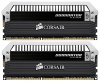 Corsair CMD8GX3M2B2133C9 avis, Corsair CMD8GX3M2B2133C9 prix, Corsair CMD8GX3M2B2133C9 caractéristiques, Corsair CMD8GX3M2B2133C9 Fiche, Corsair CMD8GX3M2B2133C9 Fiche technique, Corsair CMD8GX3M2B2133C9 achat, Corsair CMD8GX3M2B2133C9 acheter, Corsair CMD8GX3M2B2133C9 ram