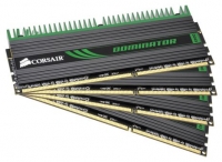 Corsair CMD8GX3M4A1333C7 avis, Corsair CMD8GX3M4A1333C7 prix, Corsair CMD8GX3M4A1333C7 caractéristiques, Corsair CMD8GX3M4A1333C7 Fiche, Corsair CMD8GX3M4A1333C7 Fiche technique, Corsair CMD8GX3M4A1333C7 achat, Corsair CMD8GX3M4A1333C7 acheter, Corsair CMD8GX3M4A1333C7 ram