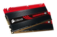 Corsair CMG4GX2M2A1066C5 avis, Corsair CMG4GX2M2A1066C5 prix, Corsair CMG4GX2M2A1066C5 caractéristiques, Corsair CMG4GX2M2A1066C5 Fiche, Corsair CMG4GX2M2A1066C5 Fiche technique, Corsair CMG4GX2M2A1066C5 achat, Corsair CMG4GX2M2A1066C5 acheter, Corsair CMG4GX2M2A1066C5 ram