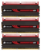 Corsair CMG6GX3M3A1866C7 avis, Corsair CMG6GX3M3A1866C7 prix, Corsair CMG6GX3M3A1866C7 caractéristiques, Corsair CMG6GX3M3A1866C7 Fiche, Corsair CMG6GX3M3A1866C7 Fiche technique, Corsair CMG6GX3M3A1866C7 achat, Corsair CMG6GX3M3A1866C7 acheter, Corsair CMG6GX3M3A1866C7 ram