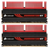 Corsair CMGTX7 avis, Corsair CMGTX7 prix, Corsair CMGTX7 caractéristiques, Corsair CMGTX7 Fiche, Corsair CMGTX7 Fiche technique, Corsair CMGTX7 achat, Corsair CMGTX7 acheter, Corsair CMGTX7 ram