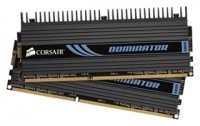 Corsair CMP16GX3M2A1600C10 avis, Corsair CMP16GX3M2A1600C10 prix, Corsair CMP16GX3M2A1600C10 caractéristiques, Corsair CMP16GX3M2A1600C10 Fiche, Corsair CMP16GX3M2A1600C10 Fiche technique, Corsair CMP16GX3M2A1600C10 achat, Corsair CMP16GX3M2A1600C10 acheter, Corsair CMP16GX3M2A1600C10 ram