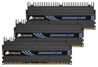 Corsair CMP6GX3M3A1600C8 avis, Corsair CMP6GX3M3A1600C8 prix, Corsair CMP6GX3M3A1600C8 caractéristiques, Corsair CMP6GX3M3A1600C8 Fiche, Corsair CMP6GX3M3A1600C8 Fiche technique, Corsair CMP6GX3M3A1600C8 achat, Corsair CMP6GX3M3A1600C8 acheter, Corsair CMP6GX3M3A1600C8 ram