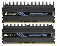 Corsair CMP8GX3M2B1333C9 avis, Corsair CMP8GX3M2B1333C9 prix, Corsair CMP8GX3M2B1333C9 caractéristiques, Corsair CMP8GX3M2B1333C9 Fiche, Corsair CMP8GX3M2B1333C9 Fiche technique, Corsair CMP8GX3M2B1333C9 achat, Corsair CMP8GX3M2B1333C9 acheter, Corsair CMP8GX3M2B1333C9 ram