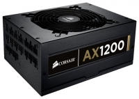 Corsair CMPSU-1200AX 1200W avis, Corsair CMPSU-1200AX 1200W prix, Corsair CMPSU-1200AX 1200W caractéristiques, Corsair CMPSU-1200AX 1200W Fiche, Corsair CMPSU-1200AX 1200W Fiche technique, Corsair CMPSU-1200AX 1200W achat, Corsair CMPSU-1200AX 1200W acheter, Corsair CMPSU-1200AX 1200W Bloc d'alimentation