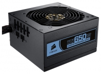 Corsair CMPSU-650HX 650W avis, Corsair CMPSU-650HX 650W prix, Corsair CMPSU-650HX 650W caractéristiques, Corsair CMPSU-650HX 650W Fiche, Corsair CMPSU-650HX 650W Fiche technique, Corsair CMPSU-650HX 650W achat, Corsair CMPSU-650HX 650W acheter, Corsair CMPSU-650HX 650W Bloc d'alimentation