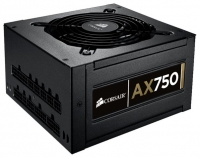 Corsair CMPSU-750AX 750W avis, Corsair CMPSU-750AX 750W prix, Corsair CMPSU-750AX 750W caractéristiques, Corsair CMPSU-750AX 750W Fiche, Corsair CMPSU-750AX 750W Fiche technique, Corsair CMPSU-750AX 750W achat, Corsair CMPSU-750AX 750W acheter, Corsair CMPSU-750AX 750W Bloc d'alimentation