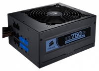 Corsair CMPSU-750HX 750W avis, Corsair CMPSU-750HX 750W prix, Corsair CMPSU-750HX 750W caractéristiques, Corsair CMPSU-750HX 750W Fiche, Corsair CMPSU-750HX 750W Fiche technique, Corsair CMPSU-750HX 750W achat, Corsair CMPSU-750HX 750W acheter, Corsair CMPSU-750HX 750W Bloc d'alimentation