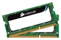 Corsair CMSO16GX3M2A1333C9 avis, Corsair CMSO16GX3M2A1333C9 prix, Corsair CMSO16GX3M2A1333C9 caractéristiques, Corsair CMSO16GX3M2A1333C9 Fiche, Corsair CMSO16GX3M2A1333C9 Fiche technique, Corsair CMSO16GX3M2A1333C9 achat, Corsair CMSO16GX3M2A1333C9 acheter, Corsair CMSO16GX3M2A1333C9 ram