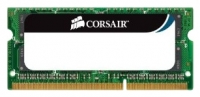 Corsair CMSO4GX3M1A1333C9 avis, Corsair CMSO4GX3M1A1333C9 prix, Corsair CMSO4GX3M1A1333C9 caractéristiques, Corsair CMSO4GX3M1A1333C9 Fiche, Corsair CMSO4GX3M1A1333C9 Fiche technique, Corsair CMSO4GX3M1A1333C9 achat, Corsair CMSO4GX3M1A1333C9 acheter, Corsair CMSO4GX3M1A1333C9 ram