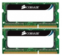 Corsair CMSO8GX3M2A1333C9 avis, Corsair CMSO8GX3M2A1333C9 prix, Corsair CMSO8GX3M2A1333C9 caractéristiques, Corsair CMSO8GX3M2A1333C9 Fiche, Corsair CMSO8GX3M2A1333C9 Fiche technique, Corsair CMSO8GX3M2A1333C9 achat, Corsair CMSO8GX3M2A1333C9 acheter, Corsair CMSO8GX3M2A1333C9 ram