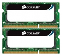 Corsair CMSO8GX3M2A1600C11 avis, Corsair CMSO8GX3M2A1600C11 prix, Corsair CMSO8GX3M2A1600C11 caractéristiques, Corsair CMSO8GX3M2A1600C11 Fiche, Corsair CMSO8GX3M2A1600C11 Fiche technique, Corsair CMSO8GX3M2A1600C11 achat, Corsair CMSO8GX3M2A1600C11 acheter, Corsair CMSO8GX3M2A1600C11 ram