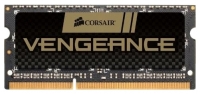 Corsair CMSX8GX3M1A1600C10 avis, Corsair CMSX8GX3M1A1600C10 prix, Corsair CMSX8GX3M1A1600C10 caractéristiques, Corsair CMSX8GX3M1A1600C10 Fiche, Corsair CMSX8GX3M1A1600C10 Fiche technique, Corsair CMSX8GX3M1A1600C10 achat, Corsair CMSX8GX3M1A1600C10 acheter, Corsair CMSX8GX3M1A1600C10 ram