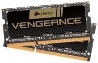 Corsair CMSX8GX3M2A1600C9 avis, Corsair CMSX8GX3M2A1600C9 prix, Corsair CMSX8GX3M2A1600C9 caractéristiques, Corsair CMSX8GX3M2A1600C9 Fiche, Corsair CMSX8GX3M2A1600C9 Fiche technique, Corsair CMSX8GX3M2A1600C9 achat, Corsair CMSX8GX3M2A1600C9 acheter, Corsair CMSX8GX3M2A1600C9 ram