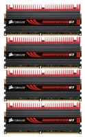 Corsair CMT32GX3M4X1866C9 avis, Corsair CMT32GX3M4X1866C9 prix, Corsair CMT32GX3M4X1866C9 caractéristiques, Corsair CMT32GX3M4X1866C9 Fiche, Corsair CMT32GX3M4X1866C9 Fiche technique, Corsair CMT32GX3M4X1866C9 achat, Corsair CMT32GX3M4X1866C9 acheter, Corsair CMT32GX3M4X1866C9 ram