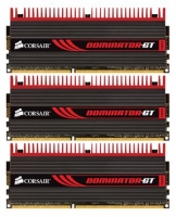 Corsair CMT6GX3M3A2000C8 avis, Corsair CMT6GX3M3A2000C8 prix, Corsair CMT6GX3M3A2000C8 caractéristiques, Corsair CMT6GX3M3A2000C8 Fiche, Corsair CMT6GX3M3A2000C8 Fiche technique, Corsair CMT6GX3M3A2000C8 achat, Corsair CMT6GX3M3A2000C8 acheter, Corsair CMT6GX3M3A2000C8 ram