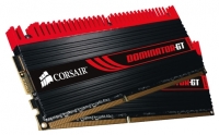 Corsair CMT8GX3M2A1866C9 avis, Corsair CMT8GX3M2A1866C9 prix, Corsair CMT8GX3M2A1866C9 caractéristiques, Corsair CMT8GX3M2A1866C9 Fiche, Corsair CMT8GX3M2A1866C9 Fiche technique, Corsair CMT8GX3M2A1866C9 achat, Corsair CMT8GX3M2A1866C9 acheter, Corsair CMT8GX3M2A1866C9 ram