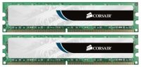 Corsair CMV16GX3M2A1600C11 avis, Corsair CMV16GX3M2A1600C11 prix, Corsair CMV16GX3M2A1600C11 caractéristiques, Corsair CMV16GX3M2A1600C11 Fiche, Corsair CMV16GX3M2A1600C11 Fiche technique, Corsair CMV16GX3M2A1600C11 achat, Corsair CMV16GX3M2A1600C11 acheter, Corsair CMV16GX3M2A1600C11 ram