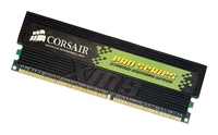 Corsair CMX1024-3200PRO avis, Corsair CMX1024-3200PRO prix, Corsair CMX1024-3200PRO caractéristiques, Corsair CMX1024-3200PRO Fiche, Corsair CMX1024-3200PRO Fiche technique, Corsair CMX1024-3200PRO achat, Corsair CMX1024-3200PRO acheter, Corsair CMX1024-3200PRO ram