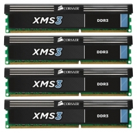 Corsair CMX16GX3M4A1600C9 avis, Corsair CMX16GX3M4A1600C9 prix, Corsair CMX16GX3M4A1600C9 caractéristiques, Corsair CMX16GX3M4A1600C9 Fiche, Corsair CMX16GX3M4A1600C9 Fiche technique, Corsair CMX16GX3M4A1600C9 achat, Corsair CMX16GX3M4A1600C9 acheter, Corsair CMX16GX3M4A1600C9 ram