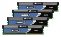 Corsair CMX32GX3M4A1333C9 avis, Corsair CMX32GX3M4A1333C9 prix, Corsair CMX32GX3M4A1333C9 caractéristiques, Corsair CMX32GX3M4A1333C9 Fiche, Corsair CMX32GX3M4A1333C9 Fiche technique, Corsair CMX32GX3M4A1333C9 achat, Corsair CMX32GX3M4A1333C9 acheter, Corsair CMX32GX3M4A1333C9 ram