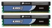 Corsair CMX4GX3M2B1600C9 avis, Corsair CMX4GX3M2B1600C9 prix, Corsair CMX4GX3M2B1600C9 caractéristiques, Corsair CMX4GX3M2B1600C9 Fiche, Corsair CMX4GX3M2B1600C9 Fiche technique, Corsair CMX4GX3M2B1600C9 achat, Corsair CMX4GX3M2B1600C9 acheter, Corsair CMX4GX3M2B1600C9 ram