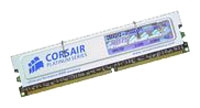 Corsair CMX512-4400C25PT avis, Corsair CMX512-4400C25PT prix, Corsair CMX512-4400C25PT caractéristiques, Corsair CMX512-4400C25PT Fiche, Corsair CMX512-4400C25PT Fiche technique, Corsair CMX512-4400C25PT achat, Corsair CMX512-4400C25PT acheter, Corsair CMX512-4400C25PT ram