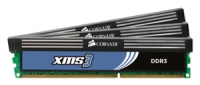 Corsair CMX6GX3M3A1333C9 avis, Corsair CMX6GX3M3A1333C9 prix, Corsair CMX6GX3M3A1333C9 caractéristiques, Corsair CMX6GX3M3A1333C9 Fiche, Corsair CMX6GX3M3A1333C9 Fiche technique, Corsair CMX6GX3M3A1333C9 achat, Corsair CMX6GX3M3A1333C9 acheter, Corsair CMX6GX3M3A1333C9 ram