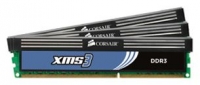 Corsair CMX6GX3M3C1600C7 avis, Corsair CMX6GX3M3C1600C7 prix, Corsair CMX6GX3M3C1600C7 caractéristiques, Corsair CMX6GX3M3C1600C7 Fiche, Corsair CMX6GX3M3C1600C7 Fiche technique, Corsair CMX6GX3M3C1600C7 achat, Corsair CMX6GX3M3C1600C7 acheter, Corsair CMX6GX3M3C1600C7 ram