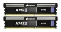 Corsair CMX8GX3M2A2000C9 avis, Corsair CMX8GX3M2A2000C9 prix, Corsair CMX8GX3M2A2000C9 caractéristiques, Corsair CMX8GX3M2A2000C9 Fiche, Corsair CMX8GX3M2A2000C9 Fiche technique, Corsair CMX8GX3M2A2000C9 achat, Corsair CMX8GX3M2A2000C9 acheter, Corsair CMX8GX3M2A2000C9 ram