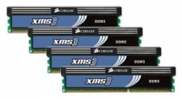 Corsair CMX8GX3M4B1333C9 avis, Corsair CMX8GX3M4B1333C9 prix, Corsair CMX8GX3M4B1333C9 caractéristiques, Corsair CMX8GX3M4B1333C9 Fiche, Corsair CMX8GX3M4B1333C9 Fiche technique, Corsair CMX8GX3M4B1333C9 achat, Corsair CMX8GX3M4B1333C9 acheter, Corsair CMX8GX3M4B1333C9 ram