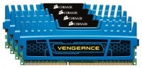 Corsair CMZ16GX3M4A1866C9B avis, Corsair CMZ16GX3M4A1866C9B prix, Corsair CMZ16GX3M4A1866C9B caractéristiques, Corsair CMZ16GX3M4A1866C9B Fiche, Corsair CMZ16GX3M4A1866C9B Fiche technique, Corsair CMZ16GX3M4A1866C9B achat, Corsair CMZ16GX3M4A1866C9B acheter, Corsair CMZ16GX3M4A1866C9B ram