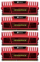 Corsair CMZ16GX3M4X2133C11R avis, Corsair CMZ16GX3M4X2133C11R prix, Corsair CMZ16GX3M4X2133C11R caractéristiques, Corsair CMZ16GX3M4X2133C11R Fiche, Corsair CMZ16GX3M4X2133C11R Fiche technique, Corsair CMZ16GX3M4X2133C11R achat, Corsair CMZ16GX3M4X2133C11R acheter, Corsair CMZ16GX3M4X2133C11R ram