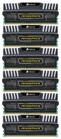 Corsair CMZ24GX3M6A1600C9 avis, Corsair CMZ24GX3M6A1600C9 prix, Corsair CMZ24GX3M6A1600C9 caractéristiques, Corsair CMZ24GX3M6A1600C9 Fiche, Corsair CMZ24GX3M6A1600C9 Fiche technique, Corsair CMZ24GX3M6A1600C9 achat, Corsair CMZ24GX3M6A1600C9 acheter, Corsair CMZ24GX3M6A1600C9 ram