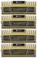 Corsair CMZ8GX3M4X1600C9G avis, Corsair CMZ8GX3M4X1600C9G prix, Corsair CMZ8GX3M4X1600C9G caractéristiques, Corsair CMZ8GX3M4X1600C9G Fiche, Corsair CMZ8GX3M4X1600C9G Fiche technique, Corsair CMZ8GX3M4X1600C9G achat, Corsair CMZ8GX3M4X1600C9G acheter, Corsair CMZ8GX3M4X1600C9G ram