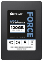 Corsair CSSD-F120GB3A-BK avis, Corsair CSSD-F120GB3A-BK prix, Corsair CSSD-F120GB3A-BK caractéristiques, Corsair CSSD-F120GB3A-BK Fiche, Corsair CSSD-F120GB3A-BK Fiche technique, Corsair CSSD-F120GB3A-BK achat, Corsair CSSD-F120GB3A-BK acheter, Corsair CSSD-F120GB3A-BK Disques dur