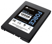 Corsair CSSD-F120GB3A-NB avis, Corsair CSSD-F120GB3A-NB prix, Corsair CSSD-F120GB3A-NB caractéristiques, Corsair CSSD-F120GB3A-NB Fiche, Corsair CSSD-F120GB3A-NB Fiche technique, Corsair CSSD-F120GB3A-NB achat, Corsair CSSD-F120GB3A-NB acheter, Corsair CSSD-F120GB3A-NB Disques dur