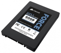 Corsair CSSD-F60GB3-BK image, Corsair CSSD-F60GB3-BK images, Corsair CSSD-F60GB3-BK photos, Corsair CSSD-F60GB3-BK photo, Corsair CSSD-F60GB3-BK picture, Corsair CSSD-F60GB3-BK pictures