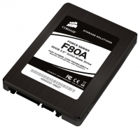 Corsair CSSD-F80GB2-BRKT-A image, Corsair CSSD-F80GB2-BRKT-A images, Corsair CSSD-F80GB2-BRKT-A photos, Corsair CSSD-F80GB2-BRKT-A photo, Corsair CSSD-F80GB2-BRKT-A picture, Corsair CSSD-F80GB2-BRKT-A pictures