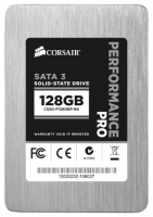 Corsair CSSD-P128GBP-BK avis, Corsair CSSD-P128GBP-BK prix, Corsair CSSD-P128GBP-BK caractéristiques, Corsair CSSD-P128GBP-BK Fiche, Corsair CSSD-P128GBP-BK Fiche technique, Corsair CSSD-P128GBP-BK achat, Corsair CSSD-P128GBP-BK acheter, Corsair CSSD-P128GBP-BK Disques dur