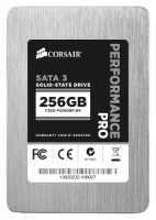 Corsair CSSD-P256GBP-BK avis, Corsair CSSD-P256GBP-BK prix, Corsair CSSD-P256GBP-BK caractéristiques, Corsair CSSD-P256GBP-BK Fiche, Corsair CSSD-P256GBP-BK Fiche technique, Corsair CSSD-P256GBP-BK achat, Corsair CSSD-P256GBP-BK acheter, Corsair CSSD-P256GBP-BK Disques dur